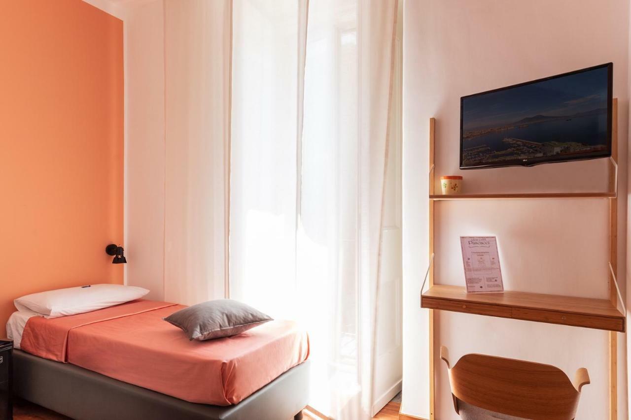 Bed & Breakfast Monserrato
