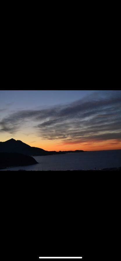 Monserrato Bed & Breakfast Napoli